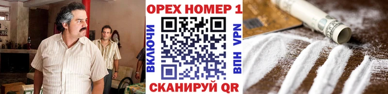 Купить закладки  Котельниково  COCAIN FishScale 
