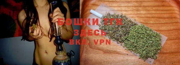 бошки Верея